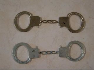 � ����������� ������� ��������� ������� �����������