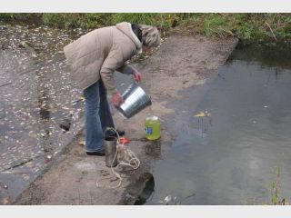 � �������� ��� ��� ���� ������������� ���������� �