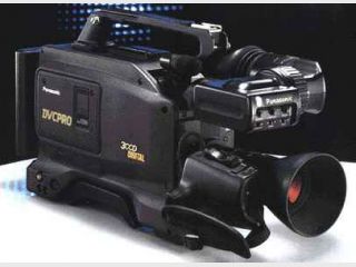 ����������� �������: �� ������� ����������� ����� ����� ������� �����������