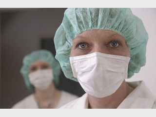 ������� ������� � ��������� ������� �� �������������