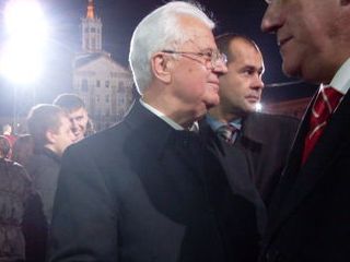 �������: ������ &mdash; ����������� �������� ���������