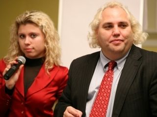 ���� � ������������� �������� ��������� � ��� � ������