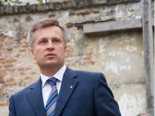 ������������ ������ ������� ��� 15 �����. ����������� �������