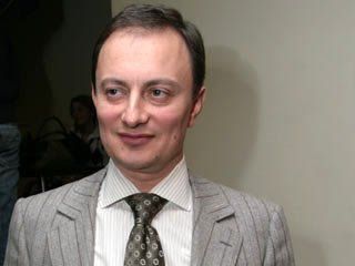 ���� ����� � �������� ���?