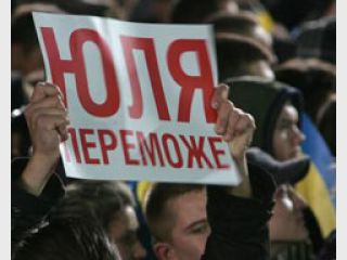 ������� ���������� � �������