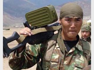 ������� ���������� ������� �������������������� ������ ���