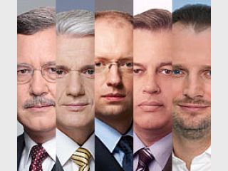 ��������� ���������� ������. ���������� �������, ��������, �������...