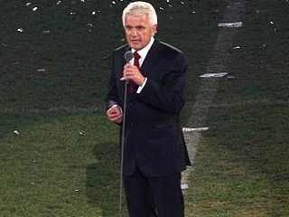 ������: � ������ ����� ���...