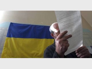 ��� �������� ������� ����������� � ������������������