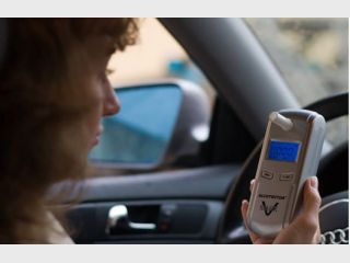 � ������� ��� ������ ��������� �� ������ �� ����� � ������������ �������������