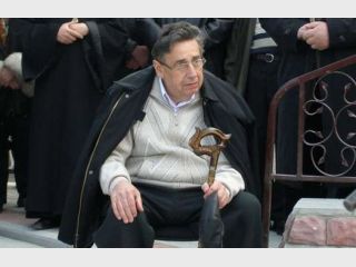 ��������� ����������� ���� ������� ������� ������