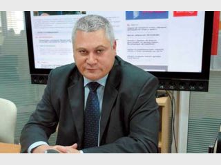 �� ��������� ������-2 ����������� 100 ���. ����