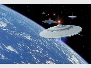 � ������� ����������� ����� ������ �� ���