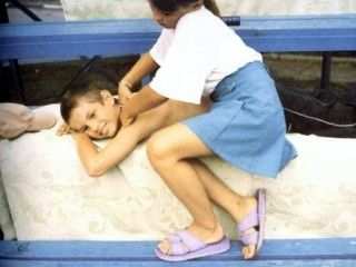 ����� � ������ ���������� � ����������� ���������?