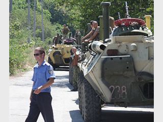 � ����������� ����� ���������� ������������ ����������� ��