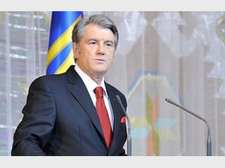 ������ �� ����� ���������� ����� � ���������� ����������