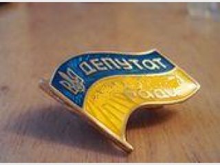 � ���������� �������-��������� 