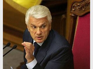 ������: � ������������ ������ ����� ������� ���� ��������� ������ ������������������ ��������� ��������