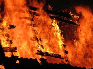 � ����������� ����� ������ ����� ���