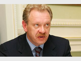 ����� ��������� ���� ������: ������ �� ������