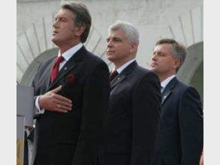 ������ ���� ���������� � ����������, �� �� 