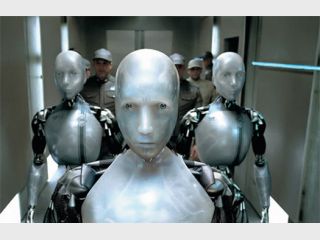 ���������� ������ ������� ������ ������� �������� �����������