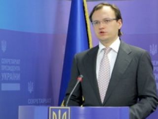 ���� ����������� ���������� ������ ����� ���������� � ������