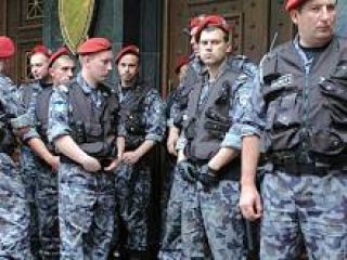 ��� ������������, ���������� � ���������� ������ �������������� � ��� ������������ ������� �������� ��� ����� ��� ������� �������� ���� �� 