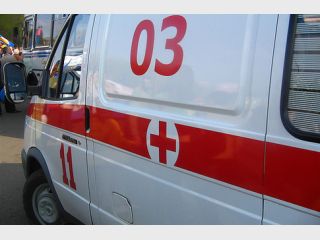 ��������� ������ 