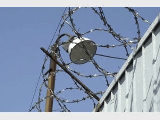 ����������� ���� �� ������� ��������� ������