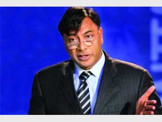 ������ ������� ��� � ������������