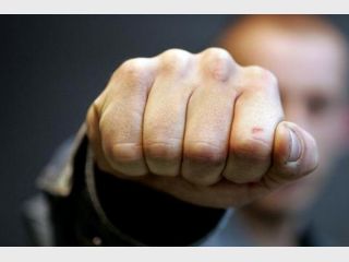 ��������� �� ������ ������ ������� �� ��������� �� ���������