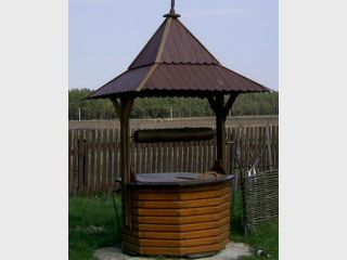 ������� ������� � ����� �������