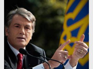 ������ �������������� ����� �� 2008 �. � ����� 1 ��� 41 ���. ���