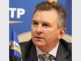 �� �����������, ��� ������ ������� �������� 52 ���������