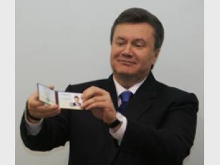 ������ �����