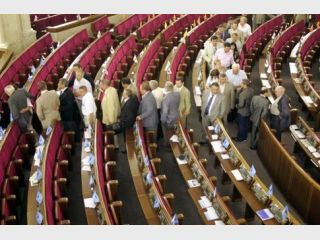 ���-10 �������� ���������������� ��������� ��������