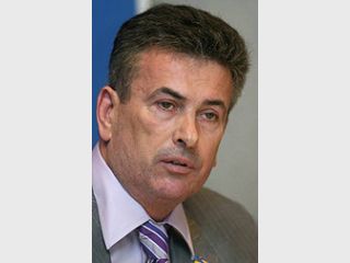 �������� �������, ��� ��������� ��� ��� ���������� �� �������