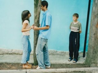 ��� ���� ������������� ����������� ���� �� ������?