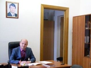 ��� ��������� ������������ ���������� � ��������