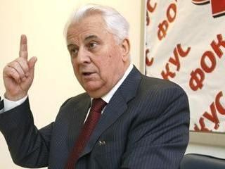 �������: ���� ����� ����������