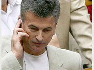 ��������: �������� � 