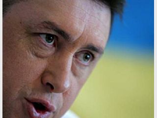 ����������� ��������� ��� �� ����� ������ � �������� � ������