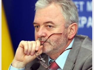 � ������� ����������� 