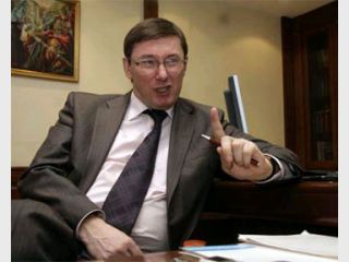 ������� &mdash; ����������: ��������, ������ ����� �� �������