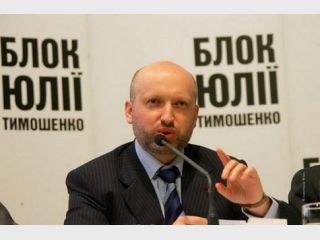 ��������: ����� � ������������� ����� �������� ������� ��� ����� ���