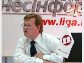 ����� �������: 