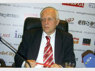 �������� �������� � 