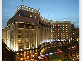 ������ ������ �������� � ������ �������� �������