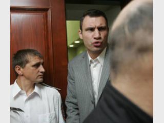 ��� �������� ���� ����������� ������������ ���������� �����?